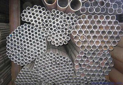 26Mn5 1.1161結(jié)構(gòu)鋼冷拔無縫鋼管供應(yīng)與產(chǎn)品圖鑒——以東莞市長安明瑞金屬經(jīng)營部為例